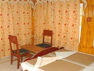 Butterfly Hotel Srīnagar Esterno foto